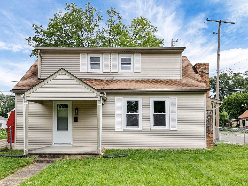 1st image of 580 Pierce Ave