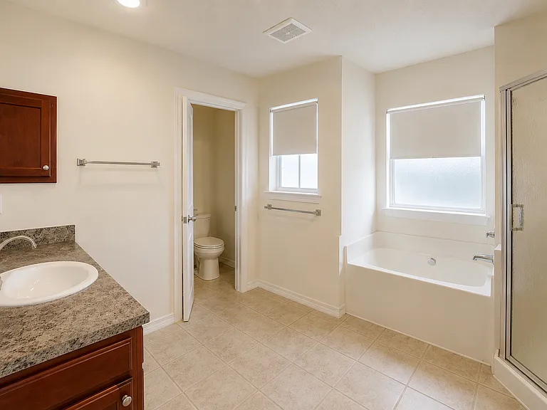 5995 Blair Cir — Photo 7