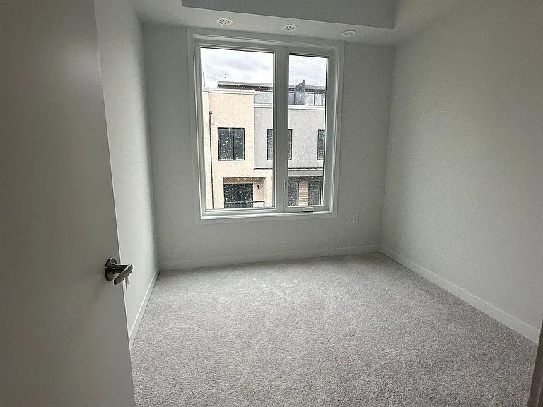 3409 Ridgeway Dr #32 — Photo 16