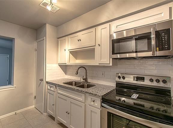 3rd image of 1713 Janice Dr