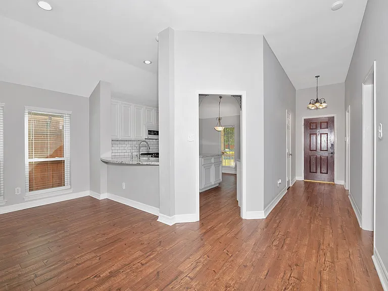 21615 Brookchase Loop — Photo 9