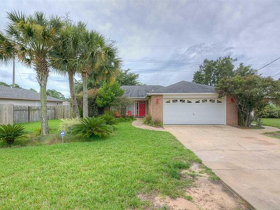 2nd image of 3235 Cornell Dr