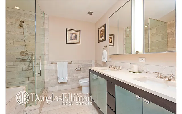 Sold by Douglas Elliman | media 16