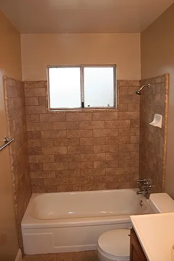 3509 Cardamon Dr — Photo 8