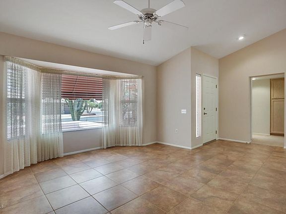 3rd image of 14632 W Sentinel Dr