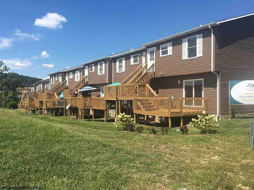 1st image of 123 Rystan Pl