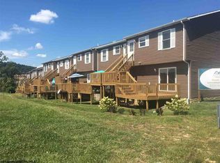 123 Rystan Pl, Morgantown, WV 26505