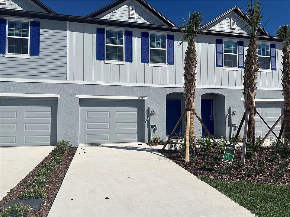 1st image of 32069 POND APPLE BEND