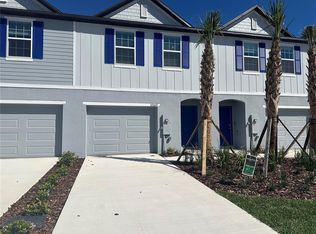 32069 Pond Apple Bnd, San Antonio, FL 33576