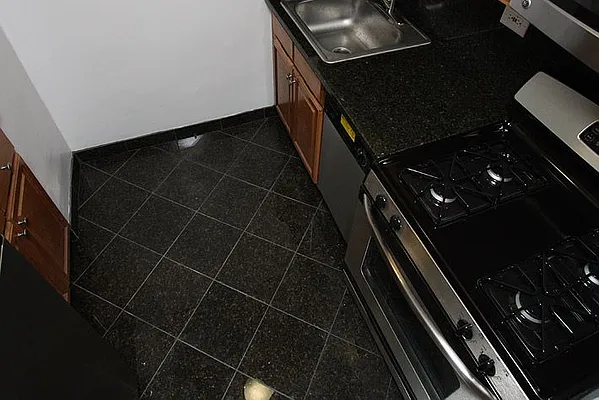 Rented by GoodRock Realty | media 14