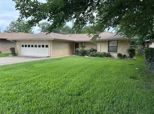 2008 Rocky Cv, Irving, TX 75060