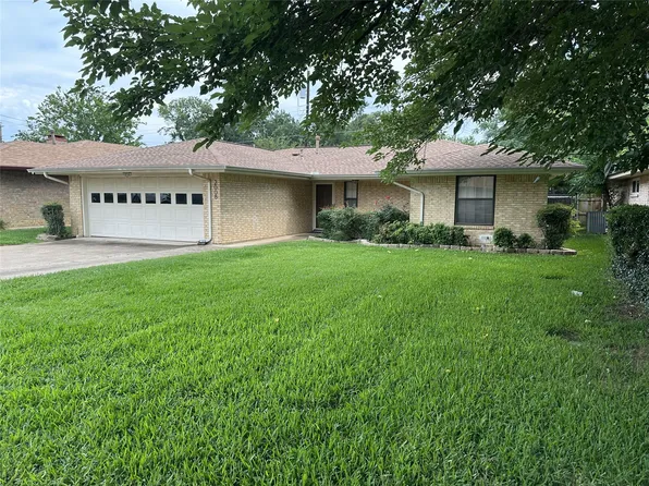 2008 Rocky Cv, Irving, TX 75060