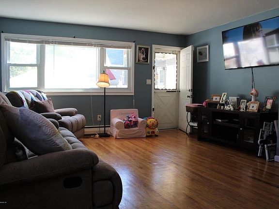 2nd image of 266 Westwood Ave