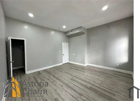 1918 N Charles St #2 — Photo 13