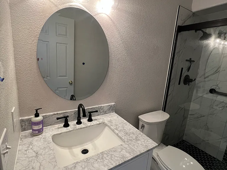 114 Beaver Lodge Rd #216 — Photo 24