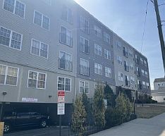 1st image of 9-23 8th Ave #11454747