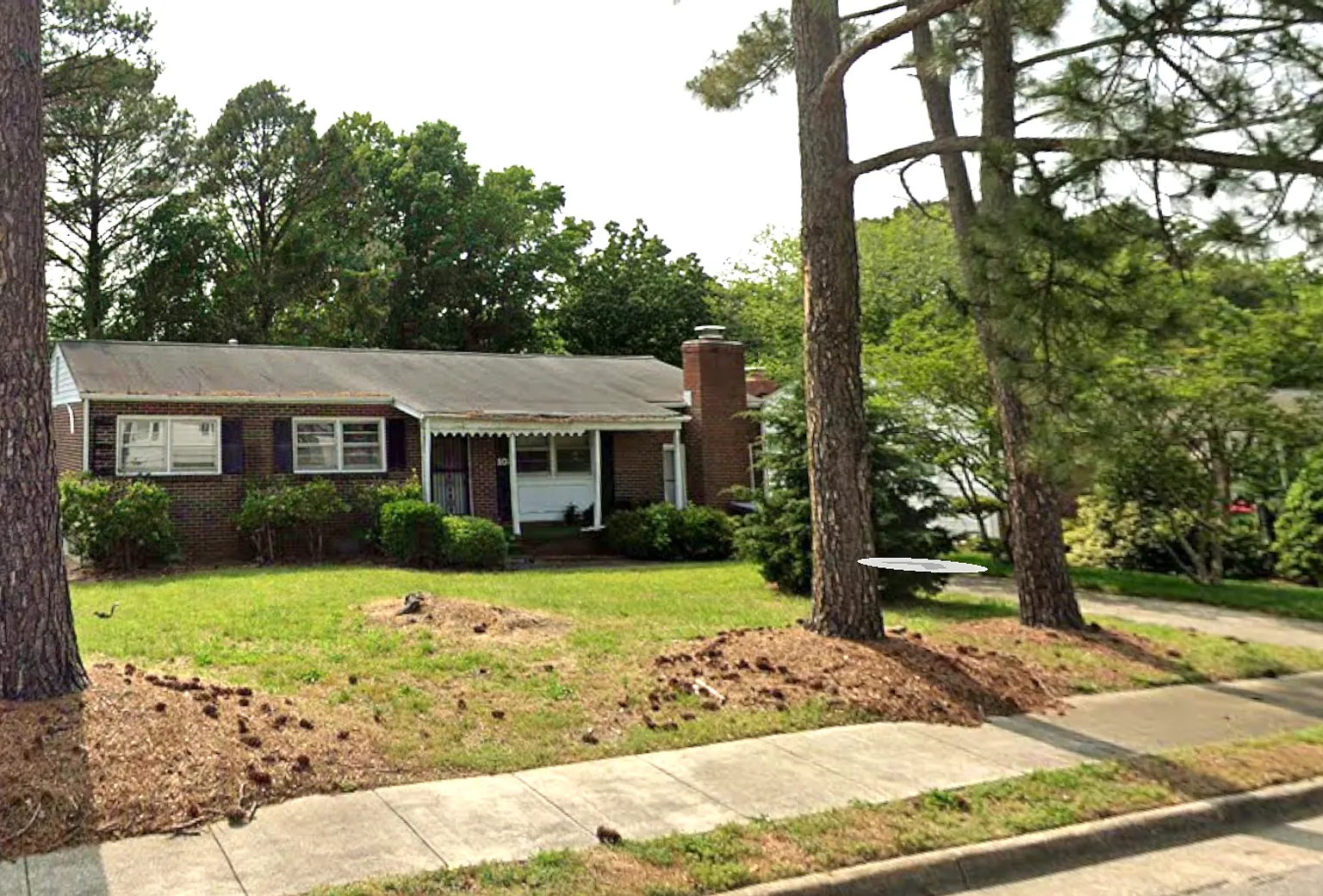 Fully Renovated 3-Bedroom Ranch Home for Lease Hampton, Newmarket Area — Photo 1