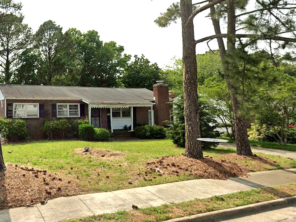 103 Bowen Dr