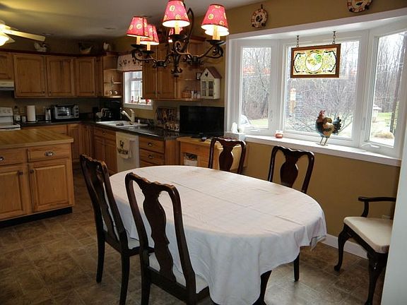 5th image of 2755 Holman Dr