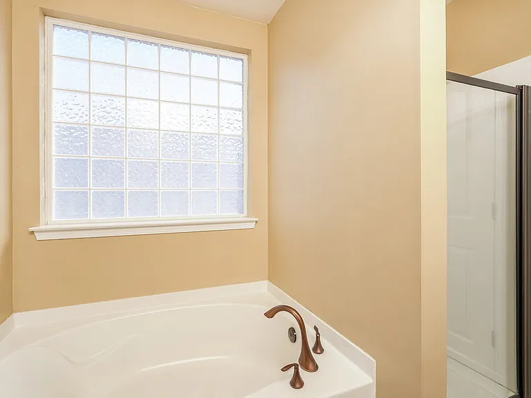 4988 Old Towne Village Cir — Photo 14