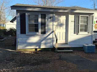 106 Wall St, Madison, CT 06443