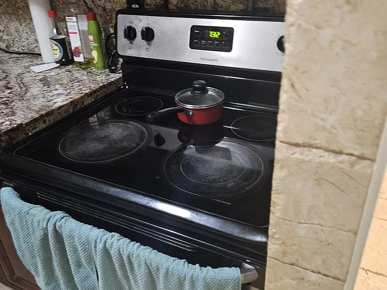 701 Three Islands Blvd #206 — Photo 4