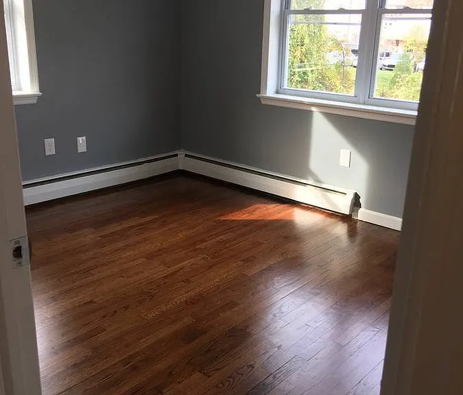 49-3 Sky View Dr — Photo 5