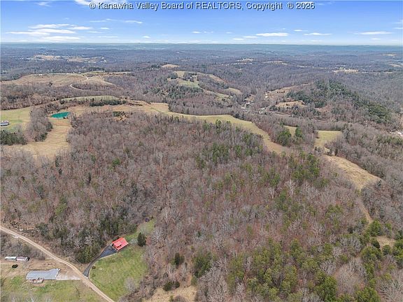 4th image of 0 Mud Run Rd