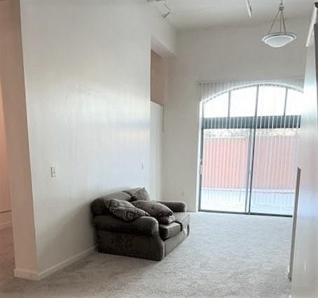 2nd image of 35240 W Michigan Ave #103