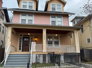 1209 Farragut St NW #A, Washington, DC 20011
