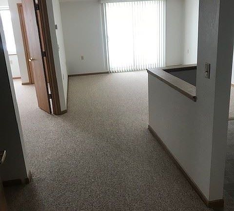 4th image of 801 McKinley Ave APT 206