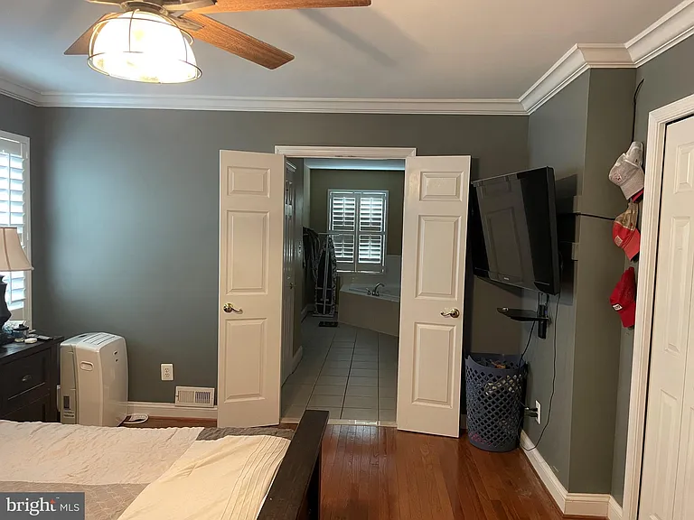 20671 Stillpond Ct — Photo 23