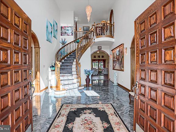 4th image of 1164 Grangers Rd