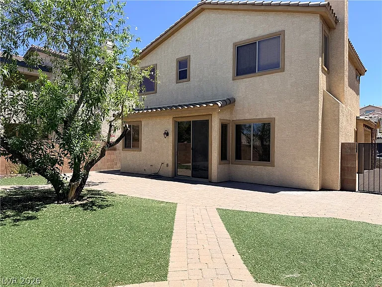 254 Via Franciosa Dr — Photo 25
