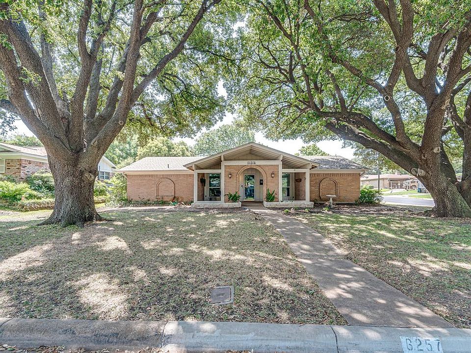 1st image of 6257 Winifred Dr