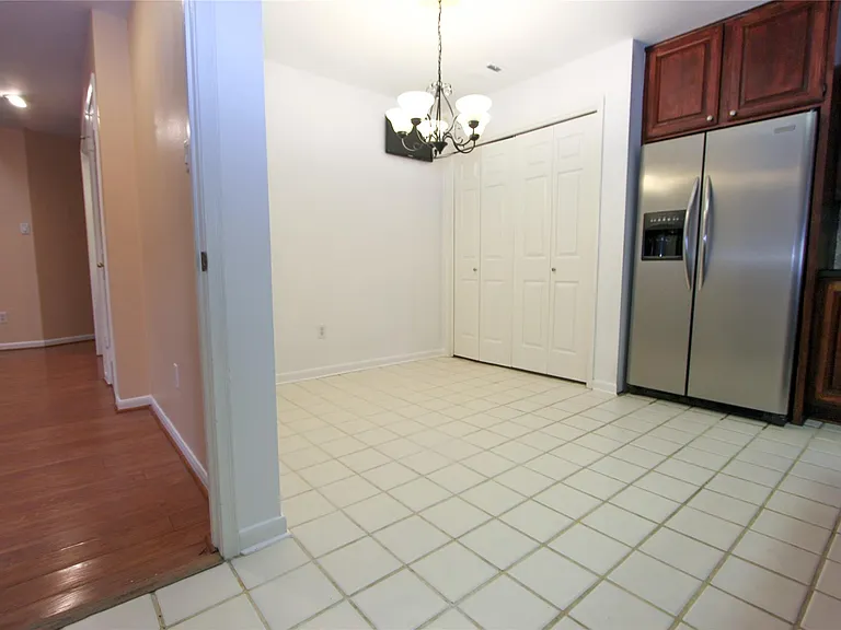4012 Arnold St — Photo 7