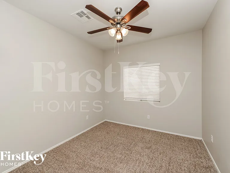 3016 Myrtle Creek Ct — Photo 12