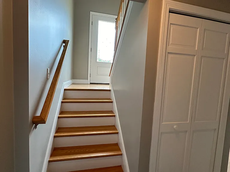 59 Bennett St — Photo 18