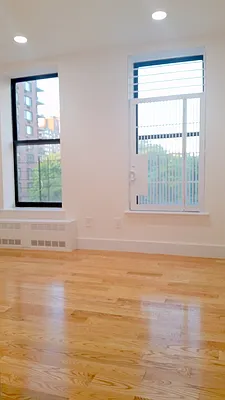 Rented by Uptown Flats LLC | media 35