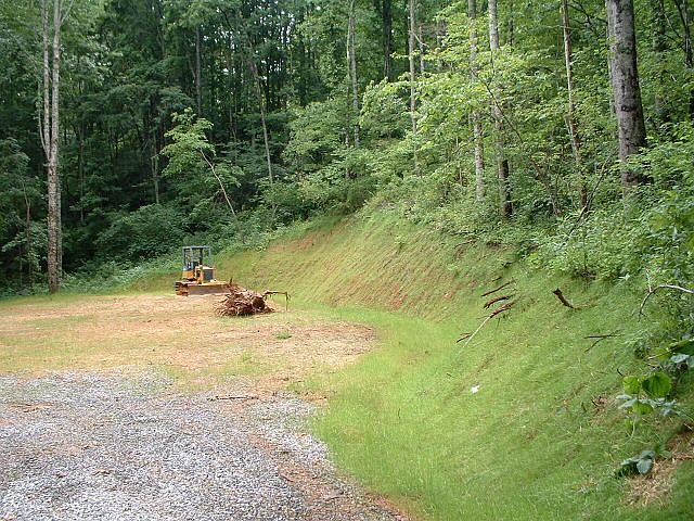 1st image of LOT 33 Village Vw