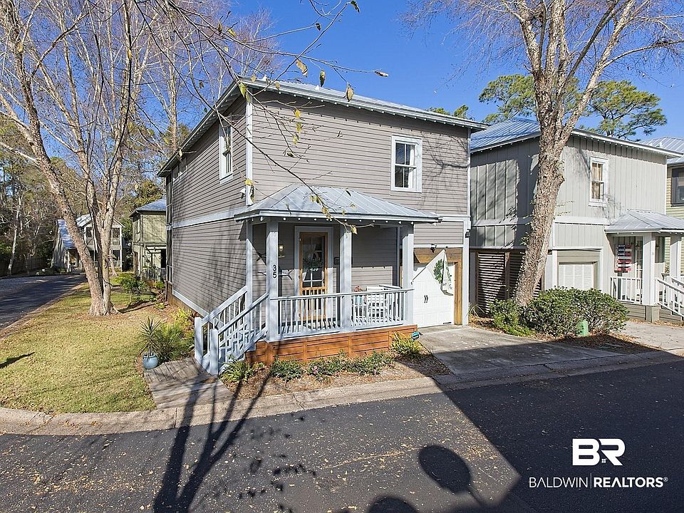 1st image of 25773 Canal Rd #35