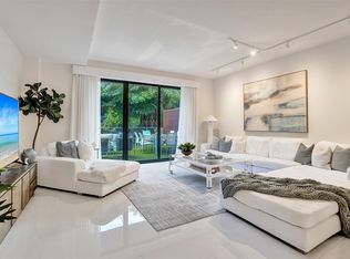 South, Fort Lauderdale, FL 33308