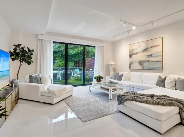 3030 Ocean Blvd #S104, Fort Lauderdale, FL 33308