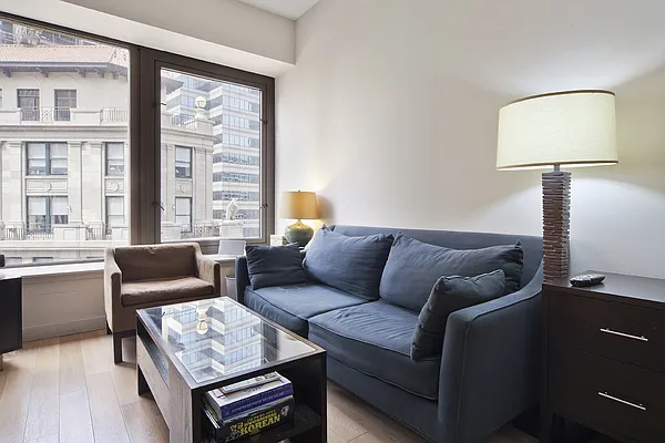 Sold by Nest Seekers International | media 2