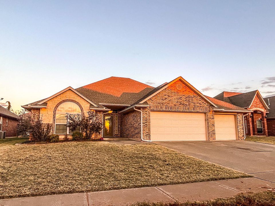 1st image of 1008 Kelsi Dr