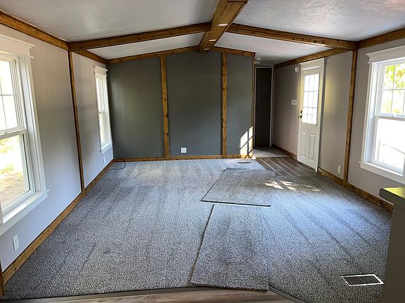 4th image of 10213 N Dickinson Ave