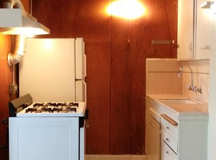 2507 Emerson St, Palo Alto, CA 94301