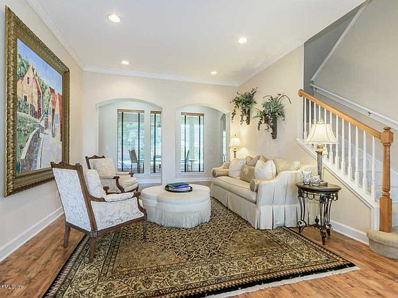 5th image of 13858 White Heron Pl