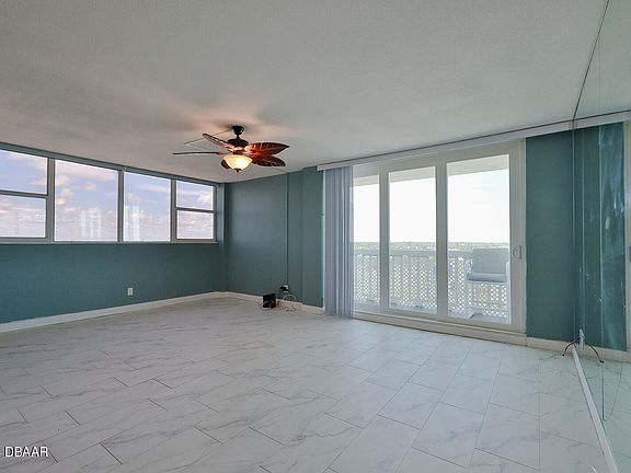 5th image of 2800 N Atlantic Ave APT 601