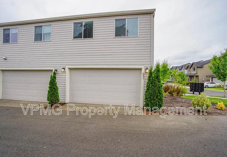 6921 NE 16th Ave — Photo 40